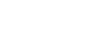 ENZU