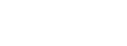 NUBUCK