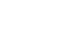 TISSU