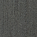 BR-545