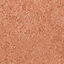 CM-135