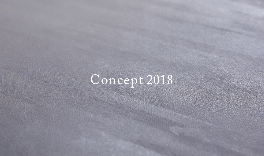 Concept 2018