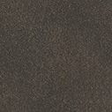 EM-4215