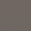 EM-4216