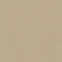 EM-4217