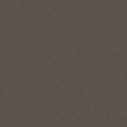 EM-4219