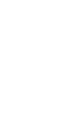 TISSU