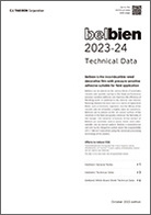 belbien technicalbook 2023-24en ver.01