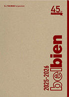 belbien samplebook 2025-26