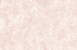 A-846 Bruma Rosso