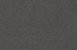 BR-382 Fiber Dark