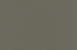 BR-604 Stainless Vibration