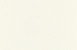 CY-110 Luminance Beige