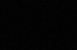 CY-109 Luminance Black
