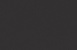 CY-111 Luminance Noir