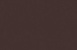 CY-104 Luminance Maroon