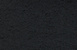 F-408 Fabric Metal