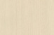 SW-125 Ivory Oak (S)
