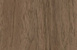 SW-148 Naked American Walnut (SC)