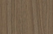 W-618 Naked American Walnut (S)