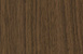 W-620 Évreux Walnut (S)