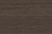 W-625 Évreux Walnut (S)