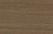 W-623 American Walnut (S)