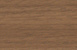 W-624 Medium Walnut (S)