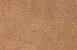 CM-128 Dry Cuivre