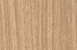 EW-1301 Naked Italian Walnut (S)