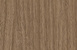 EW-1302 Naked American Walnut (S)