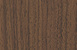 EW-1304 Évreux Walnut (S)
