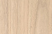 W-634 Pale Walnut（SC)
