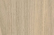 W-635 Clay Walnut(SC)