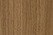 W-648 Medium Walnut (S)
