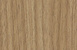 BWH-102 Naked American Walnut (S)