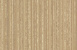 EF-1001 Earthy Linen