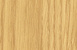 EW-1207 Viera Oak (SC)