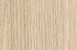 EW-1209 Pale Walnut（SC)