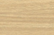 EW-1213 Italian Walnut (S)