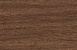 EW-1214 Évreux Walnut (S)