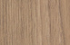 W-308 Naked American Walnut (SC)