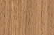 EW-1303 Medium Walnut(S)