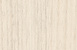 WR-1110 Silk Walnut(SC)