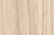 WR-1120 Pale Walnut（SC)