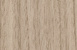 WR-1140 Clay Walnut(SC)
