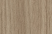 WR-1145 Greige Walnut(SC)