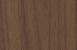WR-1170 Évreux Walnut (SC)