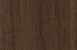 WR-1180 Smoke Walnut(SC)