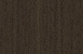 WR-1190 Charcoal Walnut(SC)